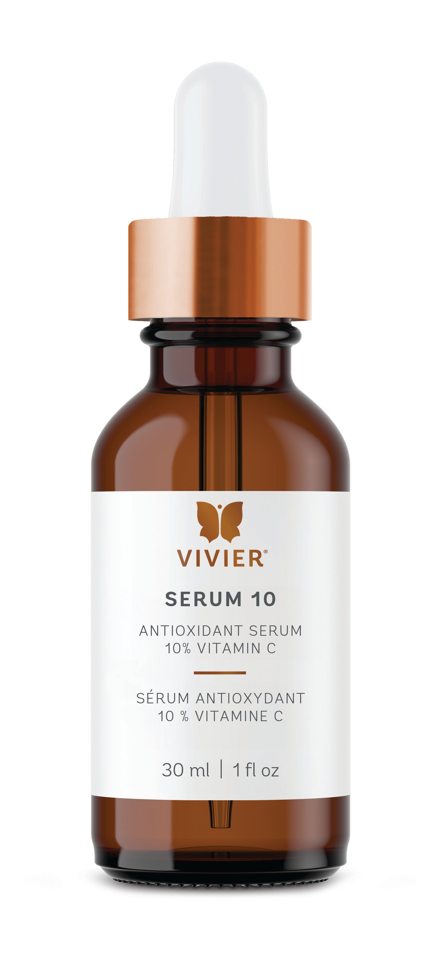 Serum-10